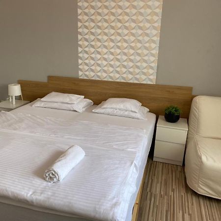 Elmeny Balaton Hotel Alsóörs Dış mekan fotoğraf