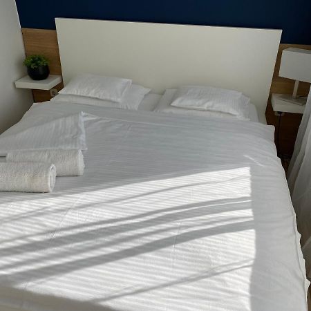 Elmeny Balaton Hotel Alsóörs Dış mekan fotoğraf