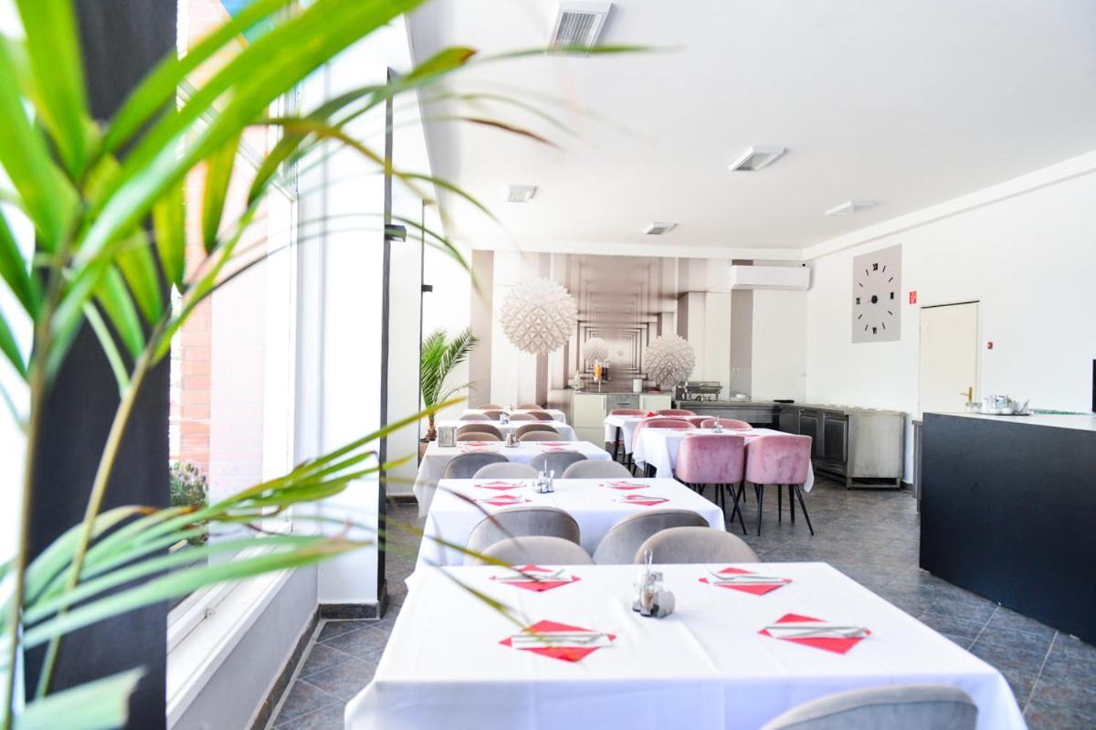 Elmeny Balaton Hotel Alsóörs Dış mekan fotoğraf