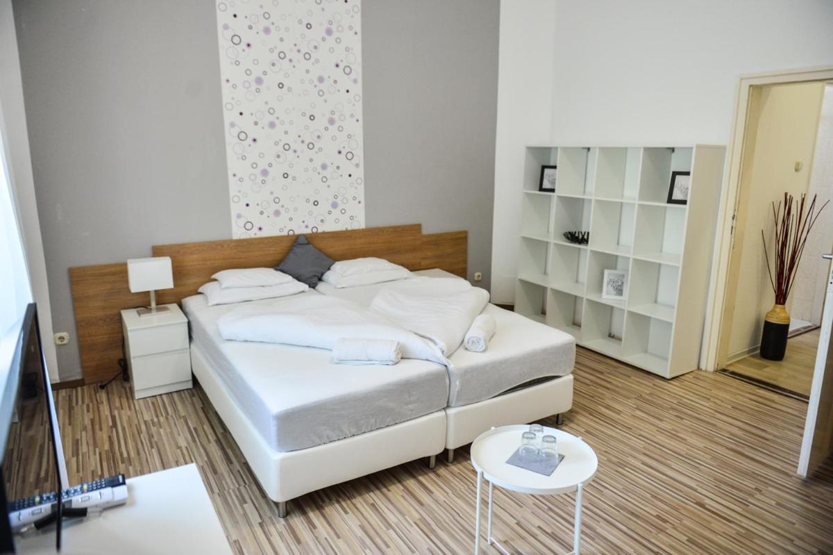 Elmeny Balaton Hotel Alsóörs Dış mekan fotoğraf