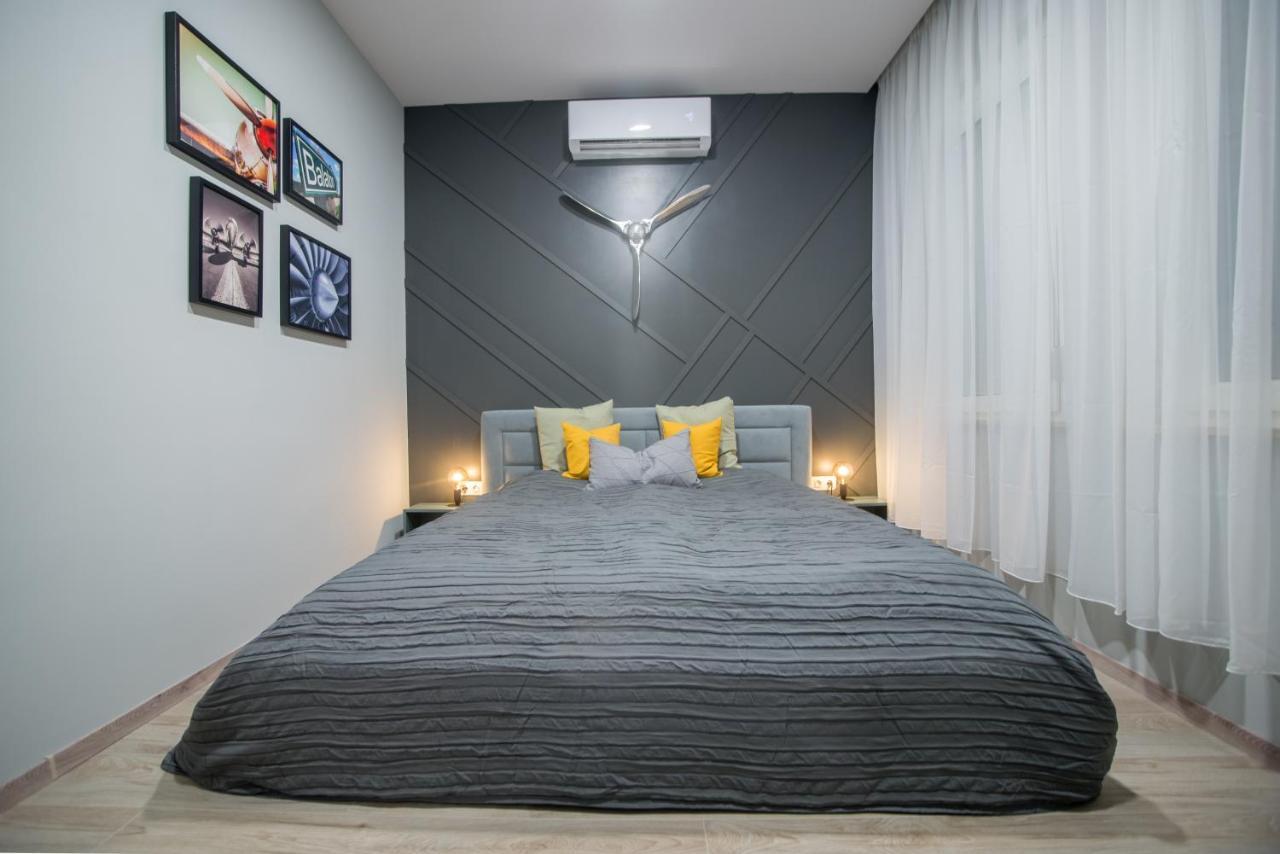 Elmeny Balaton Hotel Alsóörs Dış mekan fotoğraf