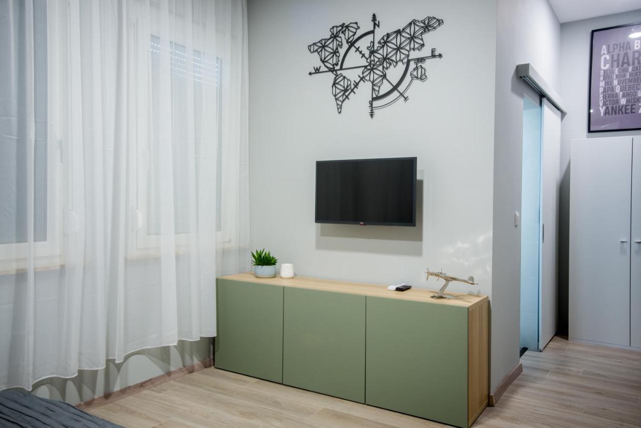 Elmeny Balaton Hotel Alsóörs Dış mekan fotoğraf