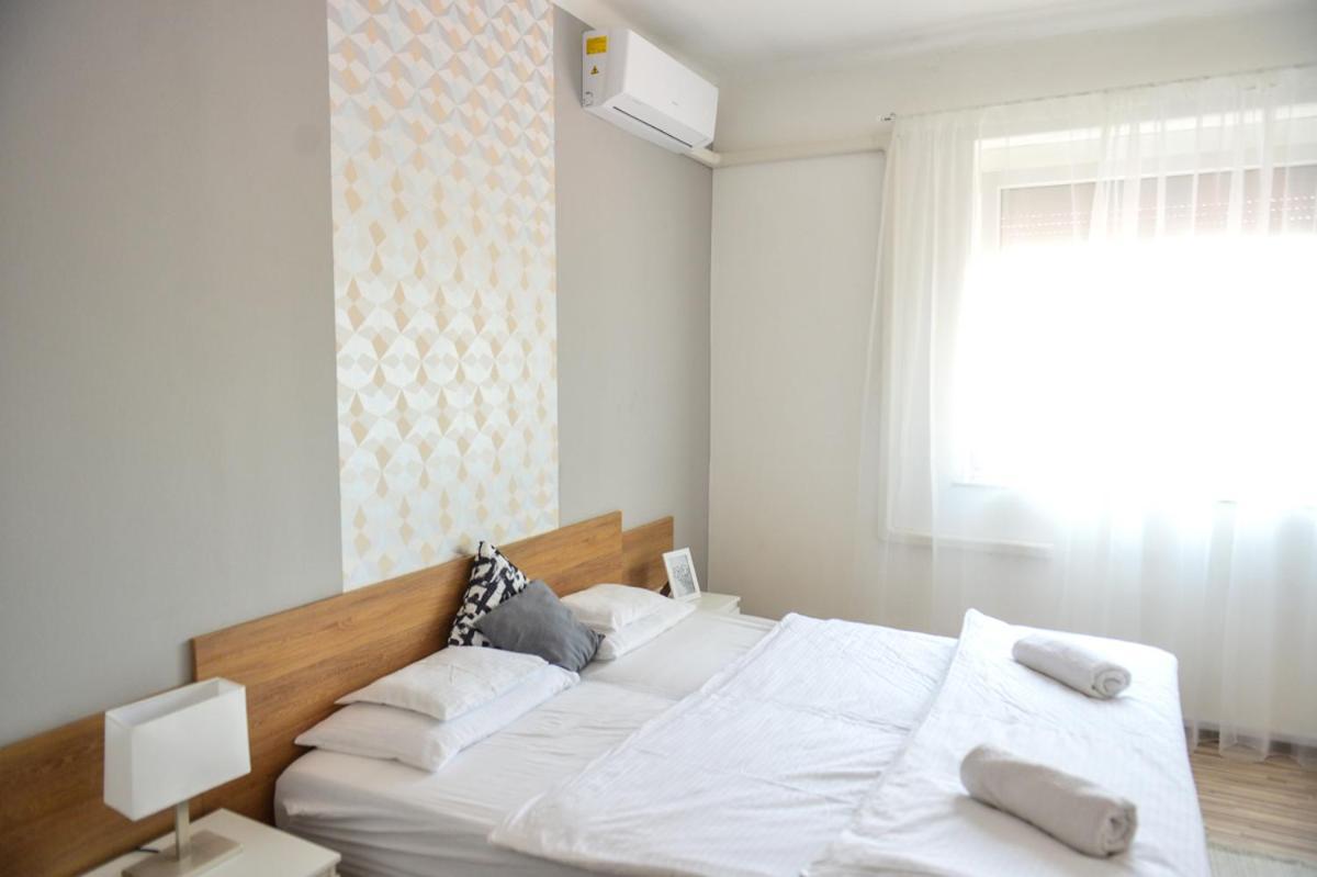 Elmeny Balaton Hotel Alsóörs Dış mekan fotoğraf