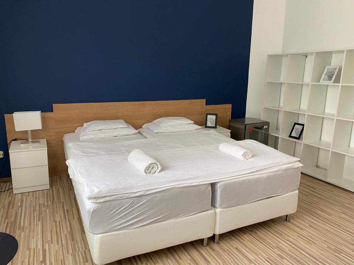 Elmeny Balaton Hotel Alsóörs Dış mekan fotoğraf