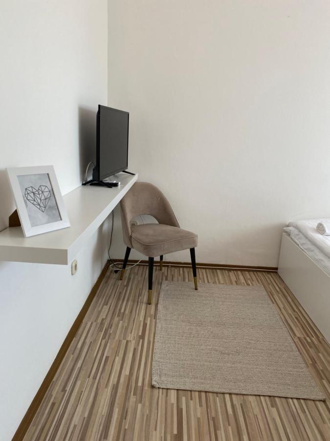 Elmeny Balaton Hotel Alsóörs Dış mekan fotoğraf