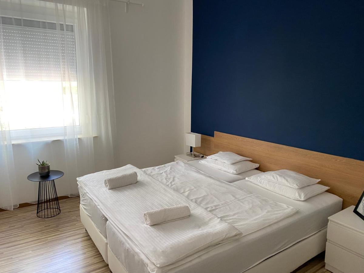Elmeny Balaton Hotel Alsóörs Dış mekan fotoğraf