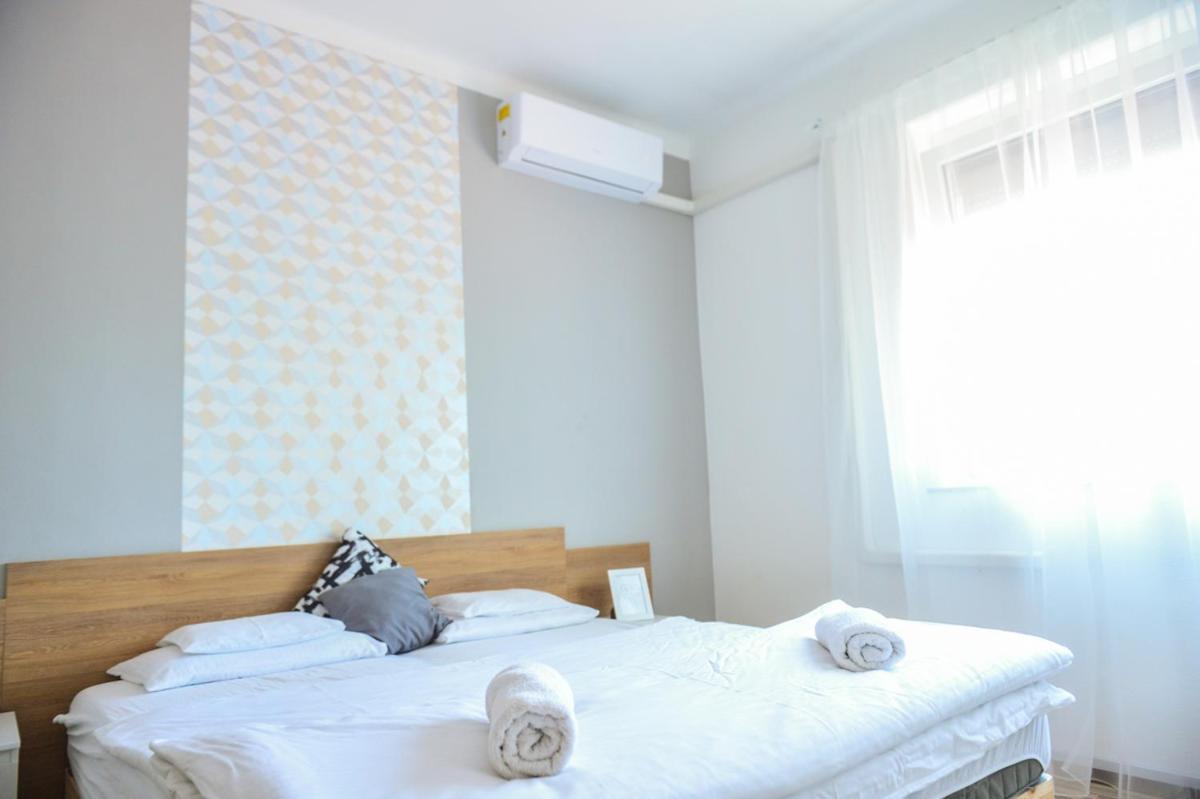 Elmeny Balaton Hotel Alsóörs Dış mekan fotoğraf