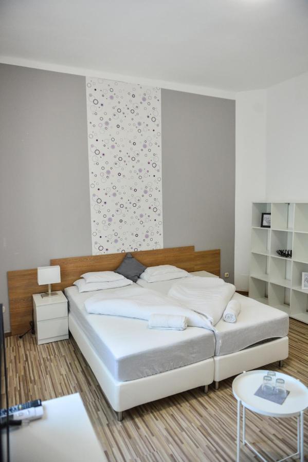 Elmeny Balaton Hotel Alsóörs Dış mekan fotoğraf