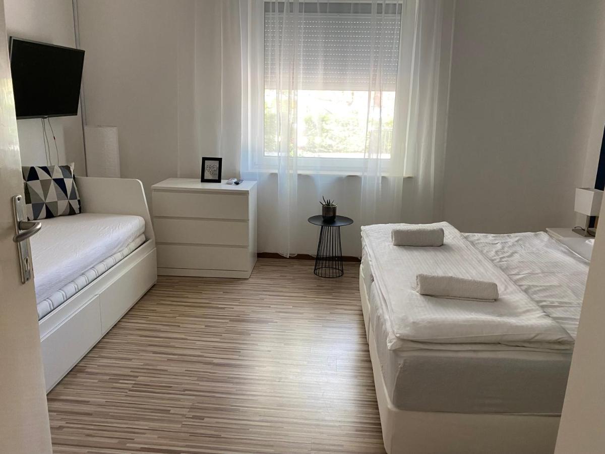 Elmeny Balaton Hotel Alsóörs Dış mekan fotoğraf