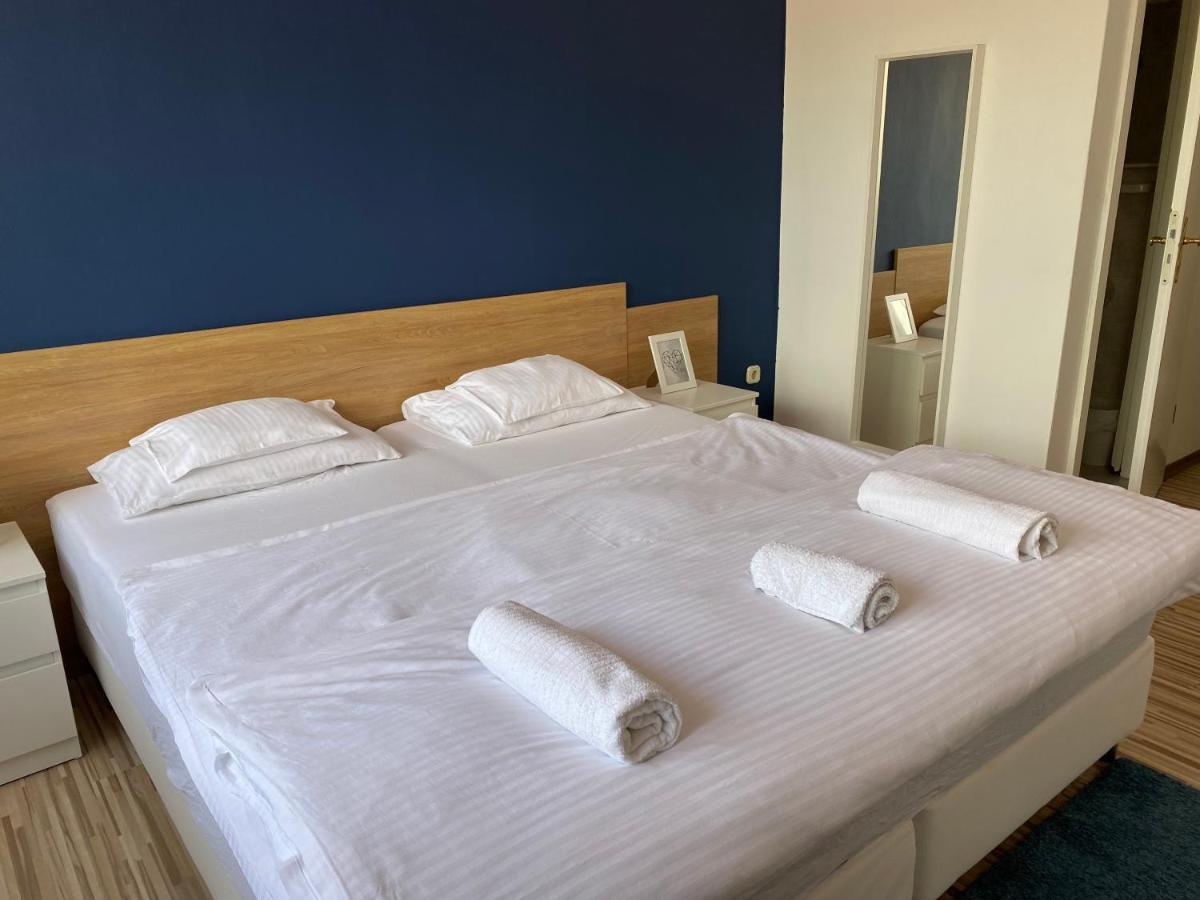 Elmeny Balaton Hotel Alsóörs Dış mekan fotoğraf